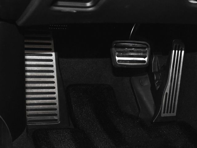 2023 Chevrolet Corvette Z06 - 22989730 - 19