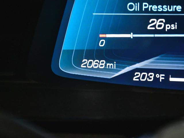 2023 Chevrolet Corvette Z06 - 22989730 - 21