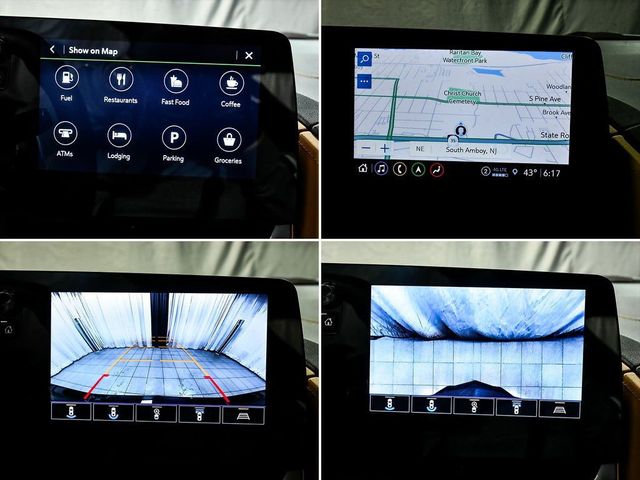 2023 Chevrolet Corvette Z06 - 22989730 - 23