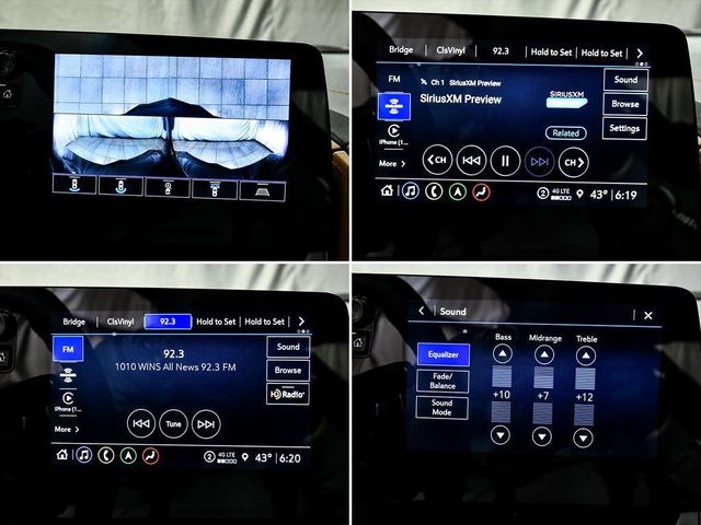 2023 Chevrolet Corvette Z06 - 22989730 - 24