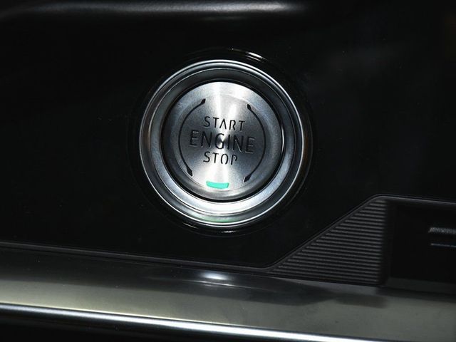 2023 Chevrolet Corvette Z06 - 22989730 - 28