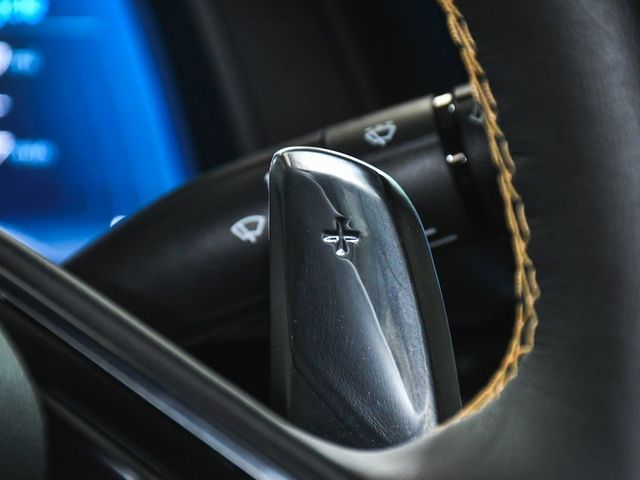 2023 Chevrolet Corvette Z06 - 22989730 - 36