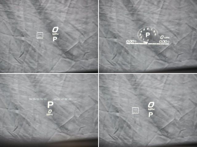 2023 Chevrolet Corvette Z06 - 22989730 - 38