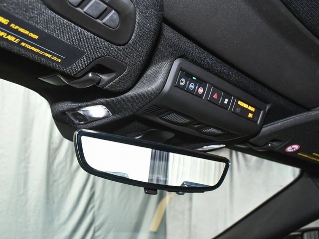 2023 Chevrolet Corvette Z06 - 22989730 - 39