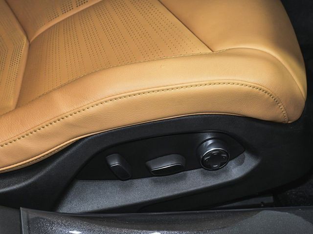 2023 Chevrolet Corvette Z06 - 22989730 - 47