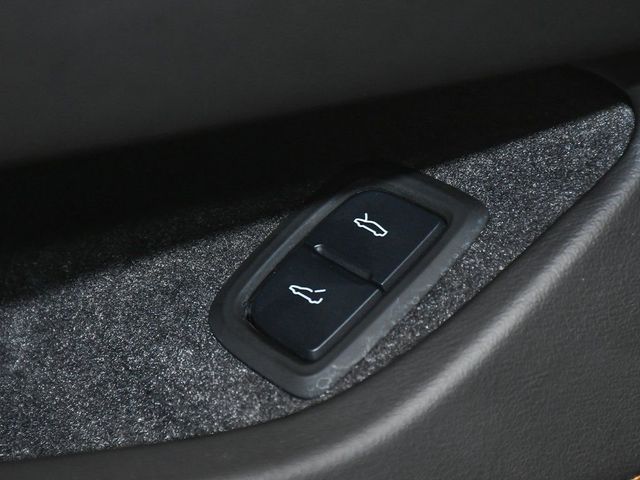 2023 Chevrolet Corvette Z06 - 22989730 - 52