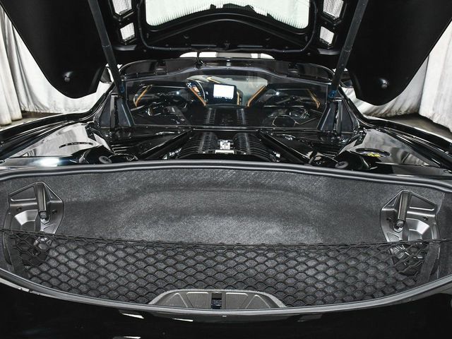 2023 Chevrolet Corvette Z06 - 22989730 - 54