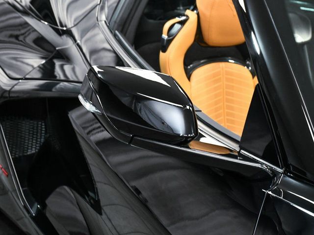 2023 Chevrolet Corvette Z06 - 22989730 - 60