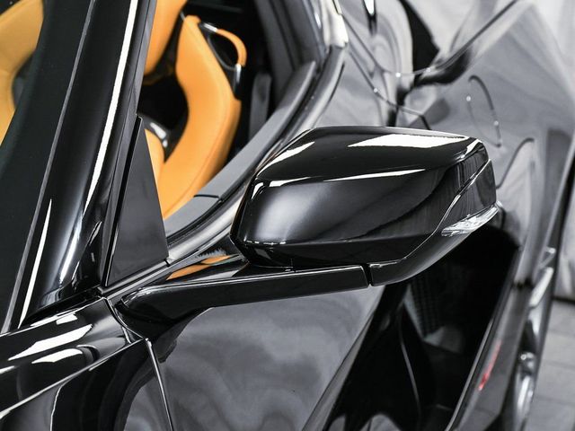 2023 Chevrolet Corvette Z06 - 22989730 - 65