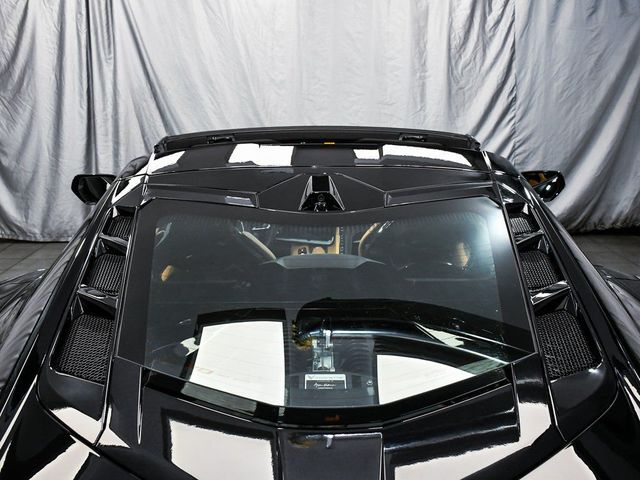 2023 Chevrolet Corvette Z06 - 22989730 - 69