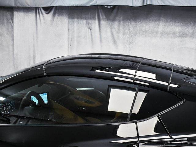 2023 Chevrolet Corvette Z06 - 22989730 - 72