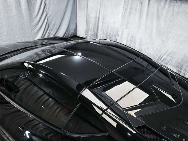 2023 Chevrolet Corvette Z06 - 22989730 - 73