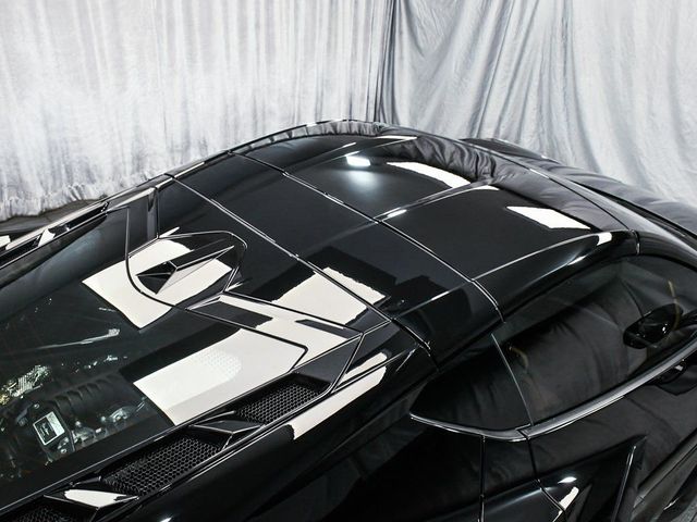 2023 Chevrolet Corvette Z06 - 22989730 - 79