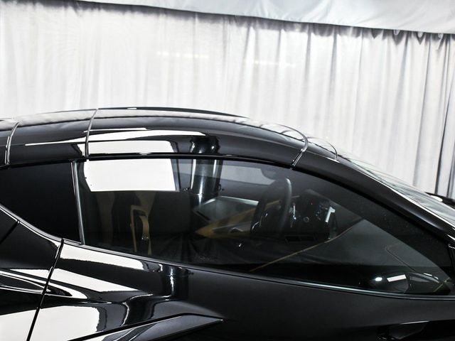 2023 Chevrolet Corvette Z06 - 22989730 - 80