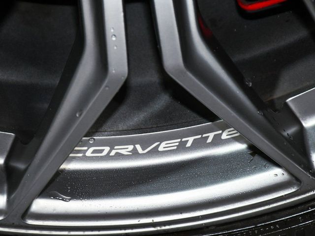 2023 Chevrolet Corvette Z06 - 22989730 - 83