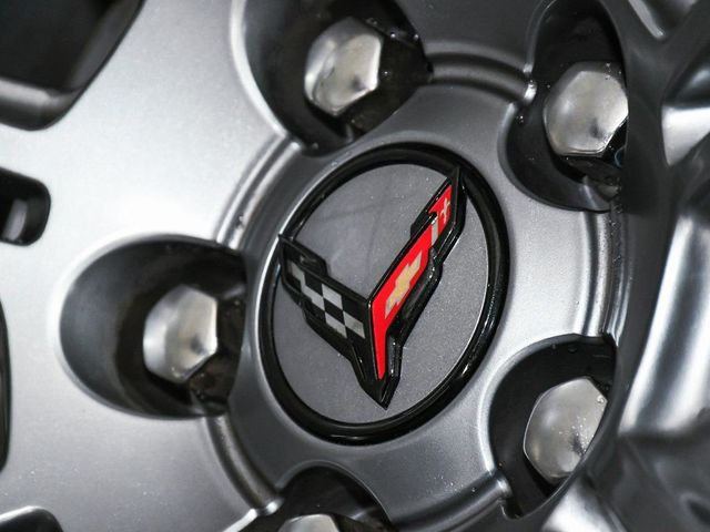 2023 Chevrolet Corvette Z06 - 22989730 - 84