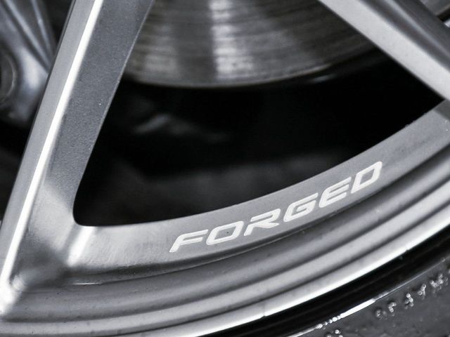 2023 Chevrolet Corvette Z06 - 22989730 - 86