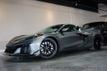 2023 Chevrolet Corvette *Z06 3LZ* *Z07-Ultimate Performance Pkg* *$147,650 MSRP* - 22777290 - 0