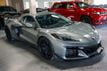 2023 Chevrolet Corvette *Z06 3LZ* *Z07-Ultimate Performance Pkg* *$147,650 MSRP* - 22777290 - 1