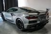 2023 Chevrolet Corvette *Z06 3LZ* *Z07-Ultimate Performance Pkg* *$147,650 MSRP* - 22777290 - 39