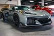 2023 Chevrolet Corvette *Z06 3LZ* *Z07-Ultimate Performance Pkg* *$147,650 MSRP* - 22777290 - 62