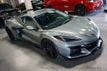 2023 Chevrolet Corvette *Z06 3LZ* *Z07-Ultimate Performance Pkg* *$147,650 MSRP* - 22777290 - 67