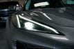 2023 Chevrolet Corvette *Z06 3LZ* *Z07-Ultimate Performance Pkg* *$147,650 MSRP* - 22777290 - 84