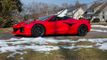2023 Chevrolet Corvette Z06 Convertible w/2LZ - 22966753 - 9
