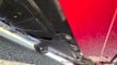 2023 Chevrolet Corvette Z06 Convertible w/2LZ - 22966753 - 99