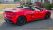 2023 Chevrolet Corvette Z06 Convertible w/2LZ - 22966753 - 13