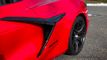 2023 Chevrolet Corvette Z06 Convertible w/2LZ - 22966753 - 20