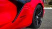 2023 Chevrolet Corvette Z06 Convertible w/2LZ - 22966753 - 21