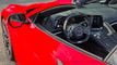 2023 Chevrolet Corvette Z06 Convertible w/2LZ - 22966753 - 22