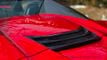 2023 Chevrolet Corvette Z06 Convertible w/2LZ - 22966753 - 28