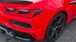 2023 Chevrolet Corvette Z06 Convertible w/2LZ - 22966753 - 29