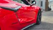 2023 Chevrolet Corvette Z06 Convertible w/2LZ - 22966753 - 30