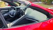 2023 Chevrolet Corvette Z06 Convertible w/2LZ - 22966753 - 31