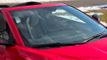 2023 Chevrolet Corvette Z06 Convertible w/2LZ - 22966753 - 34