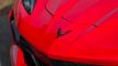 2023 Chevrolet Corvette Z06 Convertible w/2LZ - 22966753 - 36