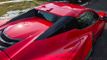 2023 Chevrolet Corvette Z06 Convertible w/2LZ - 22966753 - 38