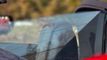 2023 Chevrolet Corvette Z06 Convertible w/2LZ - 22966753 - 39