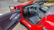 2023 Chevrolet Corvette Z06 Convertible w/2LZ - 22966753 - 40