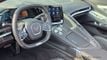 2023 Chevrolet Corvette Z06 Convertible w/2LZ - 22966753 - 41