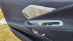 2023 Chevrolet Corvette Z06 Convertible w/2LZ - 22966753 - 43