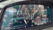 2023 Chevrolet Corvette Z06 Convertible w/2LZ - 22966753 - 46