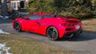 2023 Chevrolet Corvette Z06 Convertible w/2LZ - 22966753 - 4