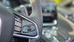 2023 Chevrolet Corvette Z06 Convertible w/2LZ - 22966753 - 49