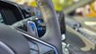 2023 Chevrolet Corvette Z06 Convertible w/2LZ - 22966753 - 50