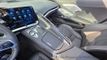 2023 Chevrolet Corvette Z06 Convertible w/2LZ - 22966753 - 51