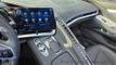 2023 Chevrolet Corvette Z06 Convertible w/2LZ - 22966753 - 52